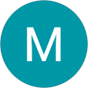 Mark T. profile picture