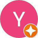 Yasir M. profile picture