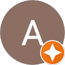 Andreas H. profile picture