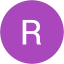 Raj profile picture