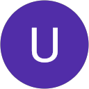 Uchenna U. profile picture