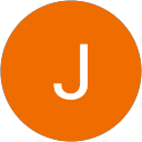 Jonathan S. profile picture