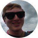 James A. profile picture
