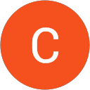 Connor B. profile picture
