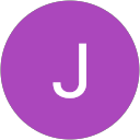 Jungle D. profile picture