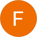 F&J A. profile picture