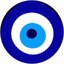 Bhavz P profile picture