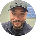 Metin S. profile picture