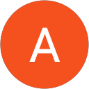 Amarpal M. profile picture
