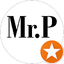 Gary Bonaparte P. profile picture
